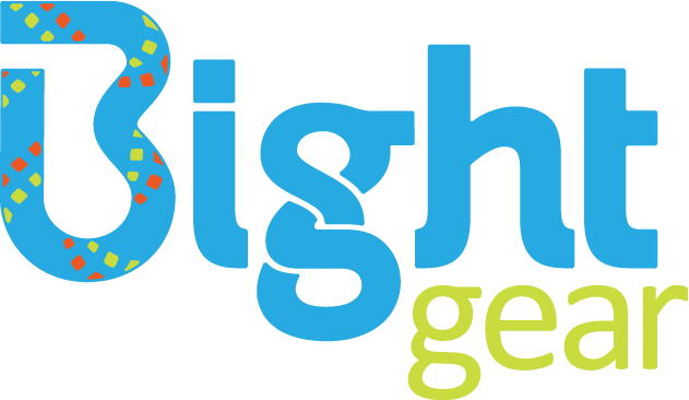 Bight Gear Logo