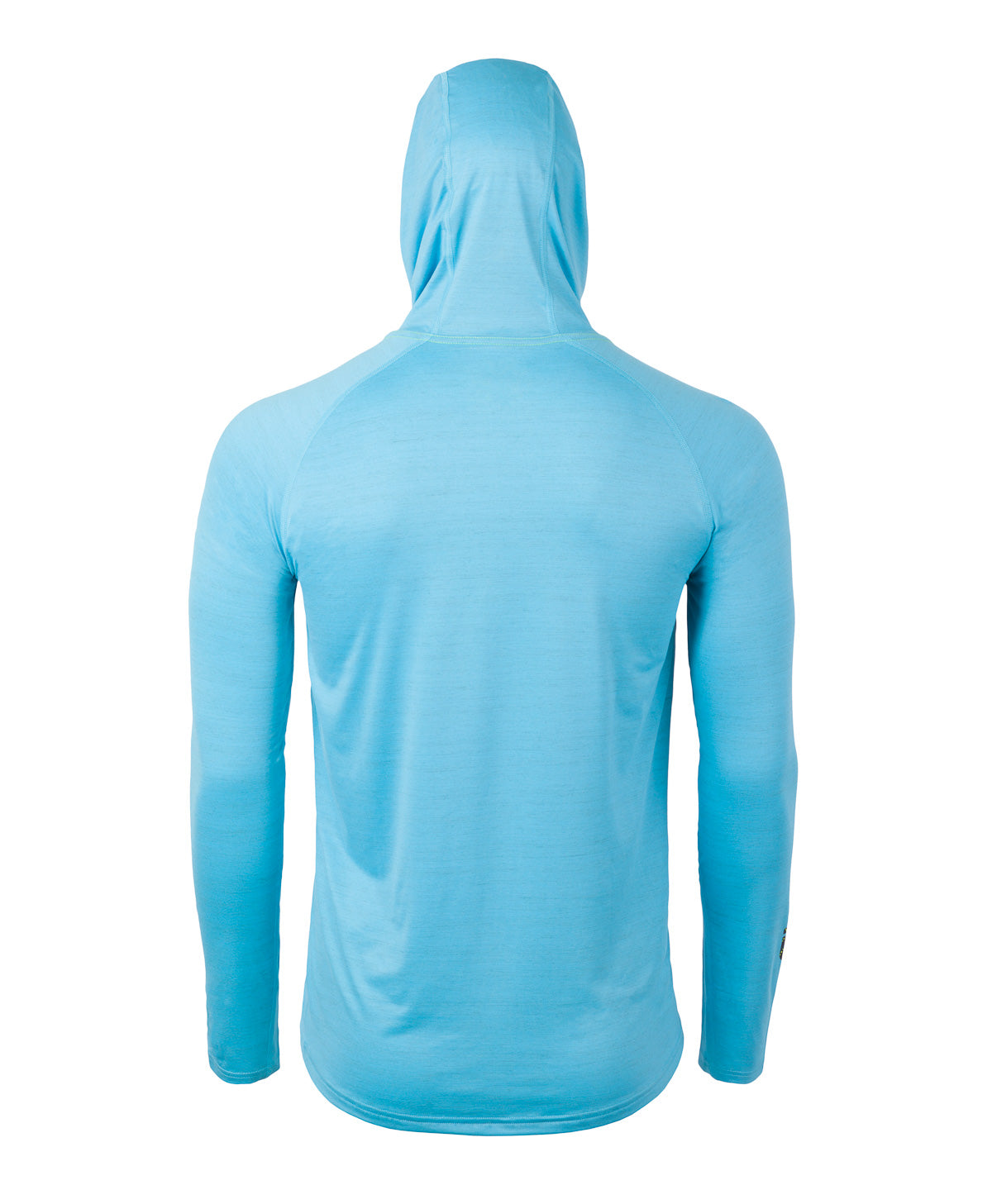 Men's Solstice Graphene Hoody