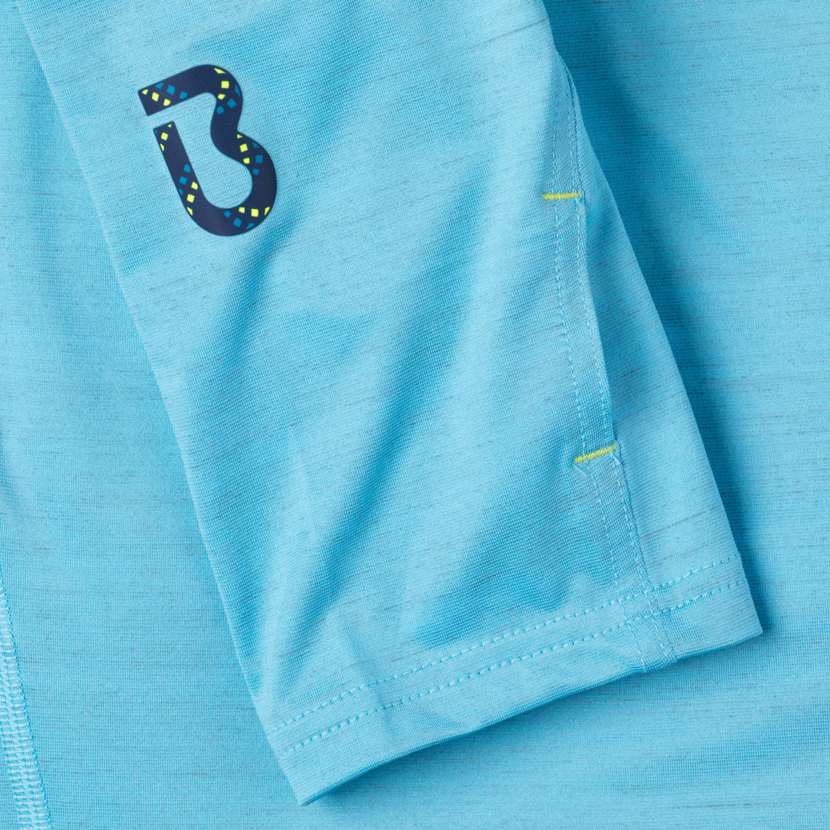 Men's Solstice Graphene Hoody