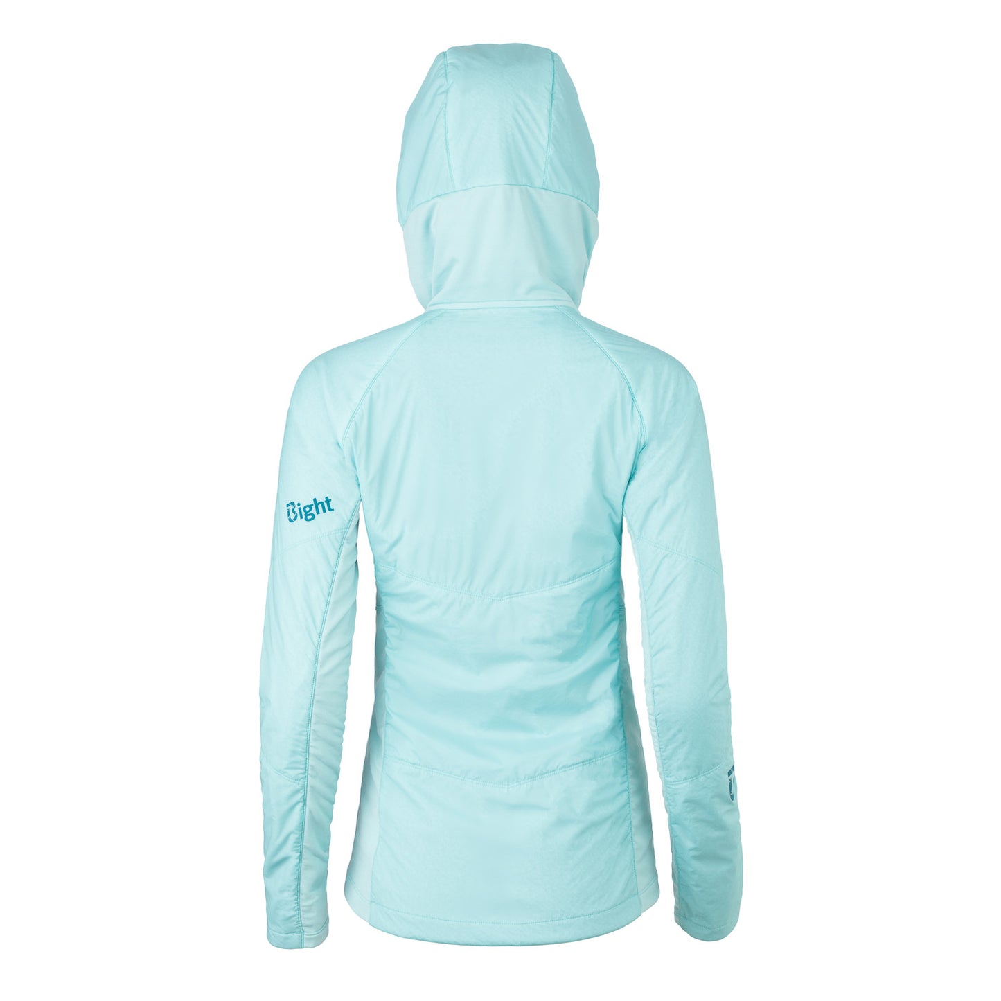 Women's Alpha Ascender Hoody