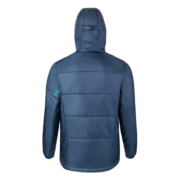 Men's Swelter Jacket