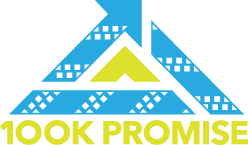 100K Challenge
